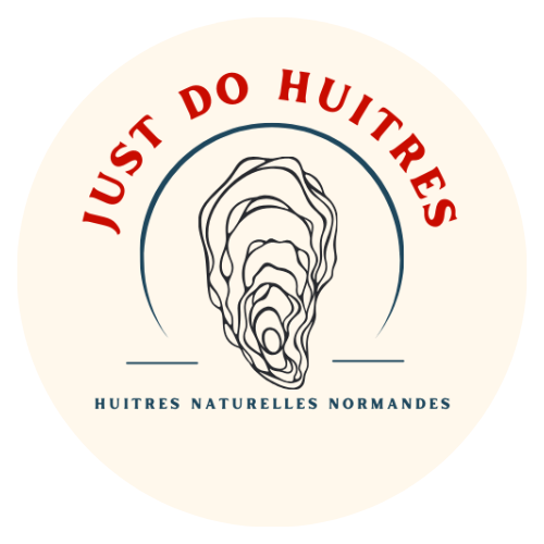 justdohuitres